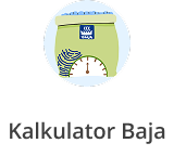 kalkulator