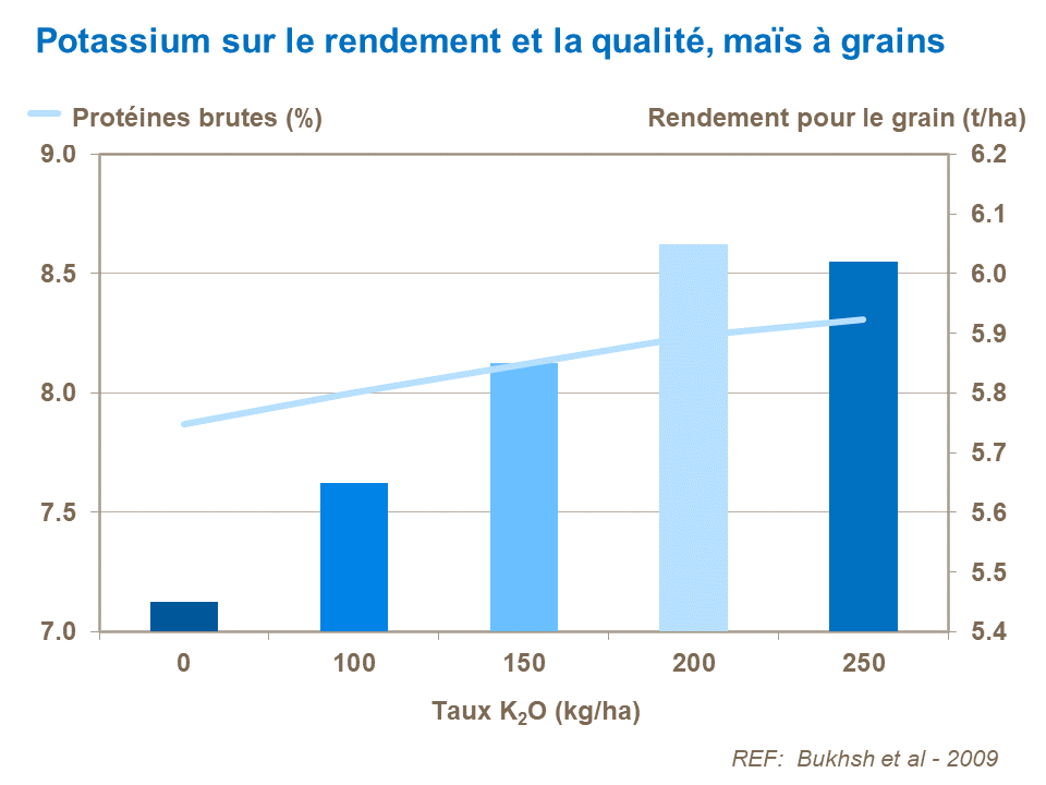 FR - K on corn yield and quality.png