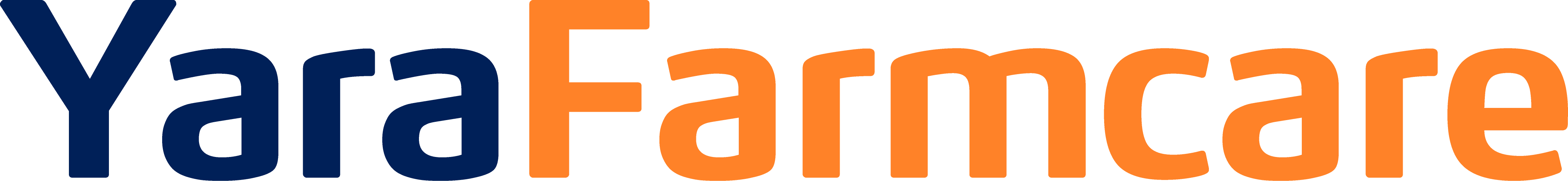 YaraFarmcare